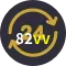 24/7