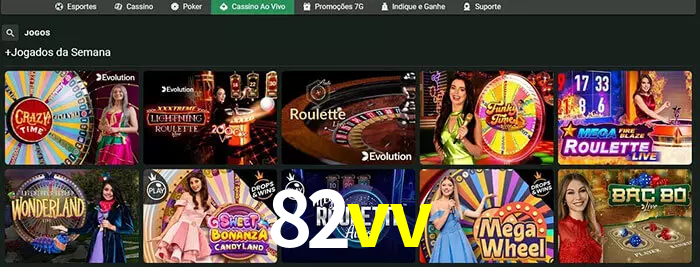 82vv bet
