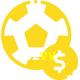 Aposte em esportes do mundo todo no 82vv!