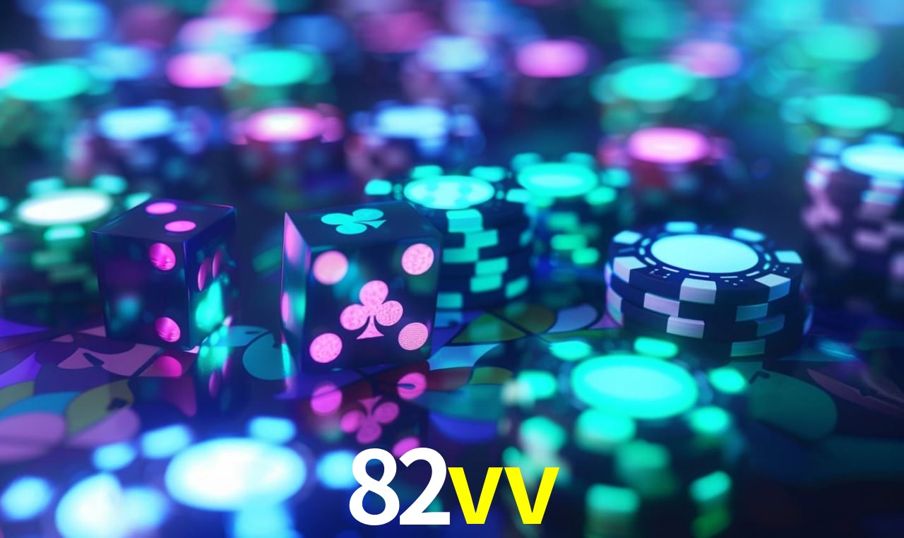 Casino VIP 82vv