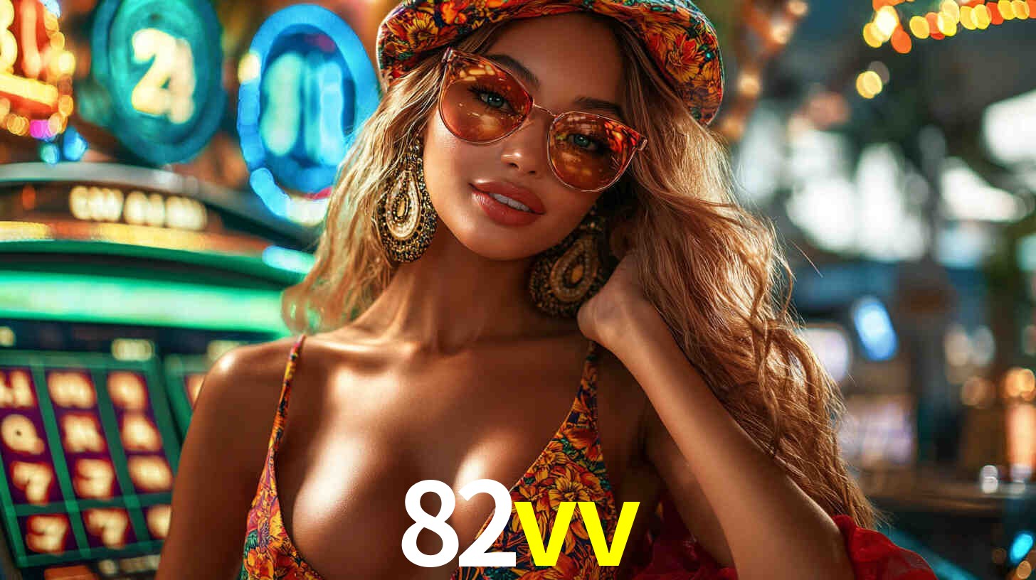 Premium Interface 82vv