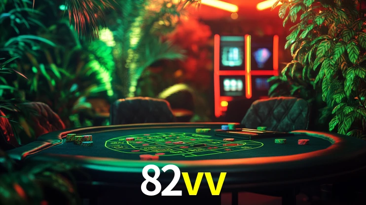 Daily Bonuses 82vv