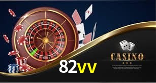 Apostas de Futebol 82vv