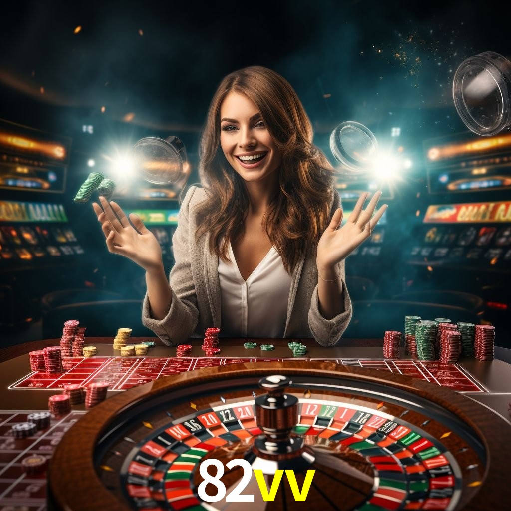 Experimente o Login Seguro Premium no 82vv
