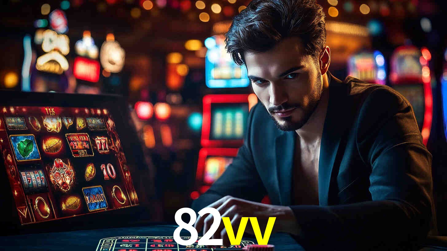 82vv