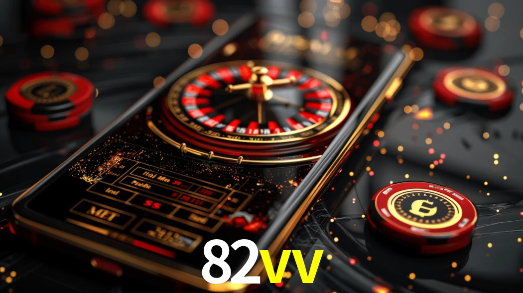Secure Login 82vv