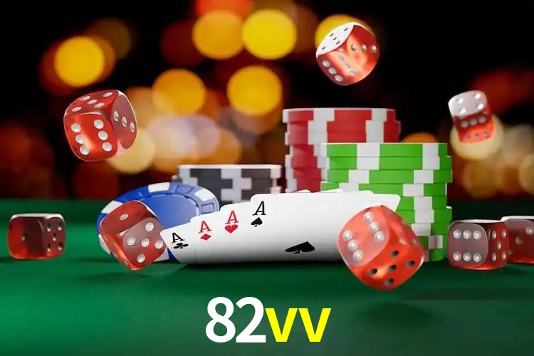 Avaliações dos Jogadores 82vv