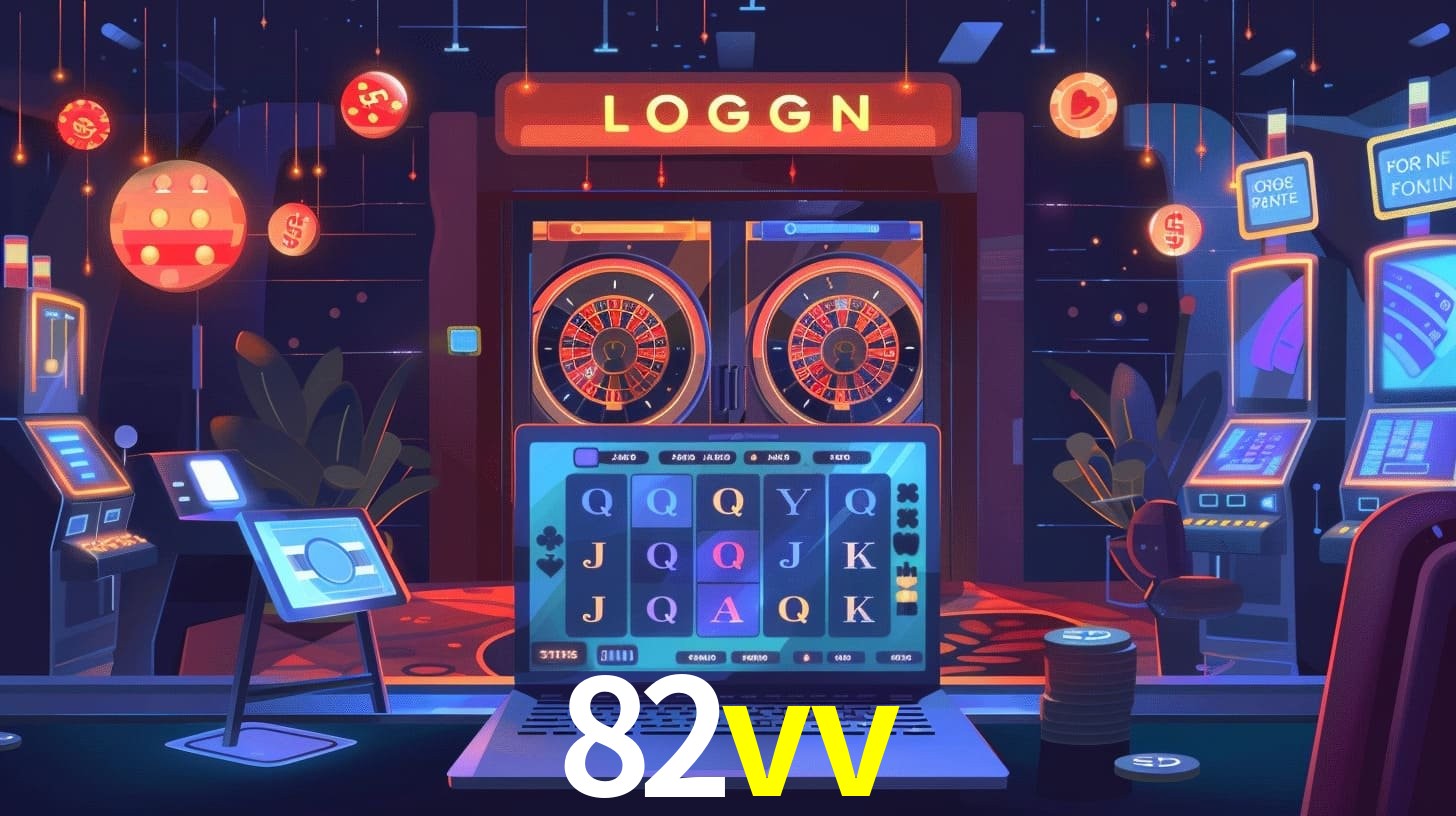 Sistemas de Segurança 82vv