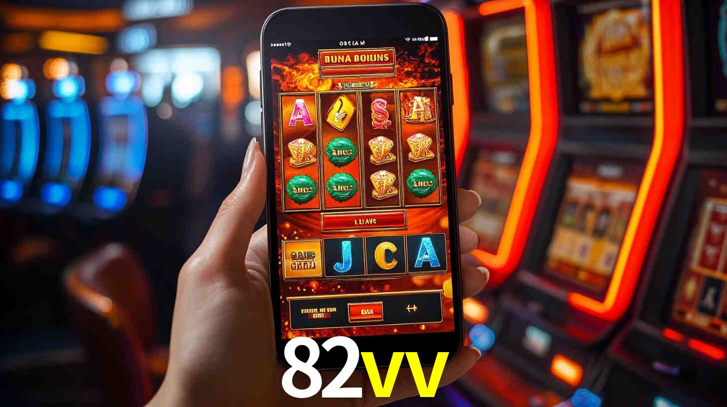 82vv.com