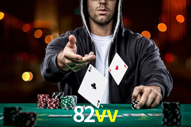 82vv