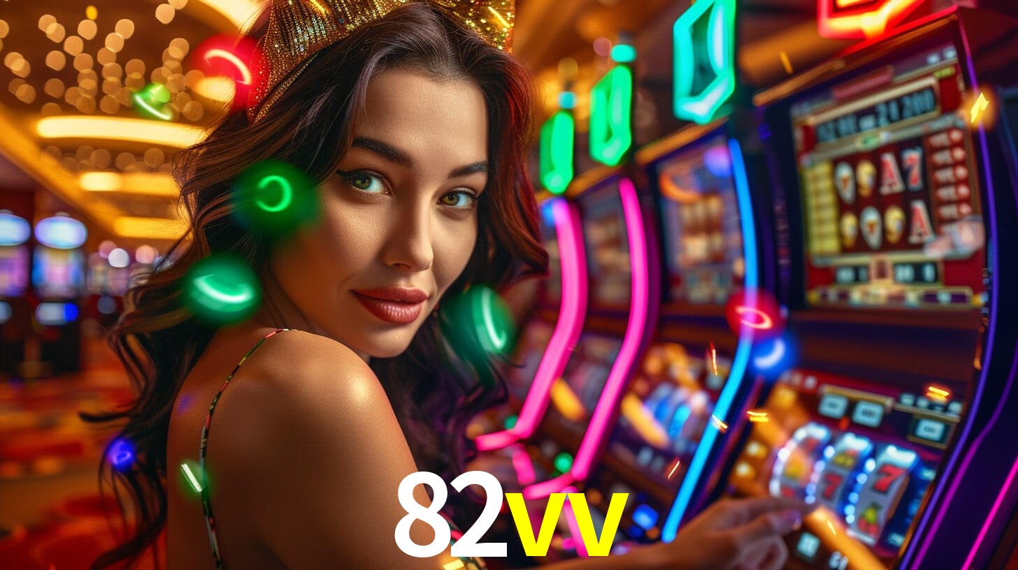 82vv,82vv.com