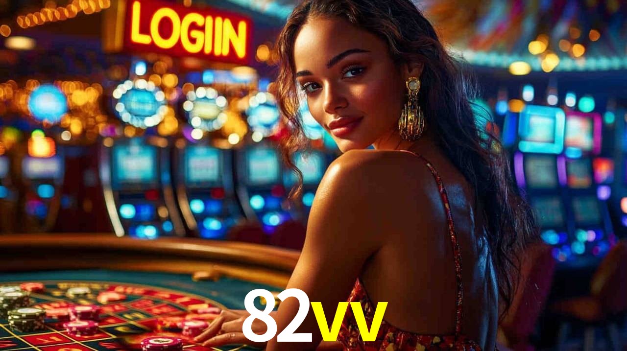 Diretório de Jogos 82vv