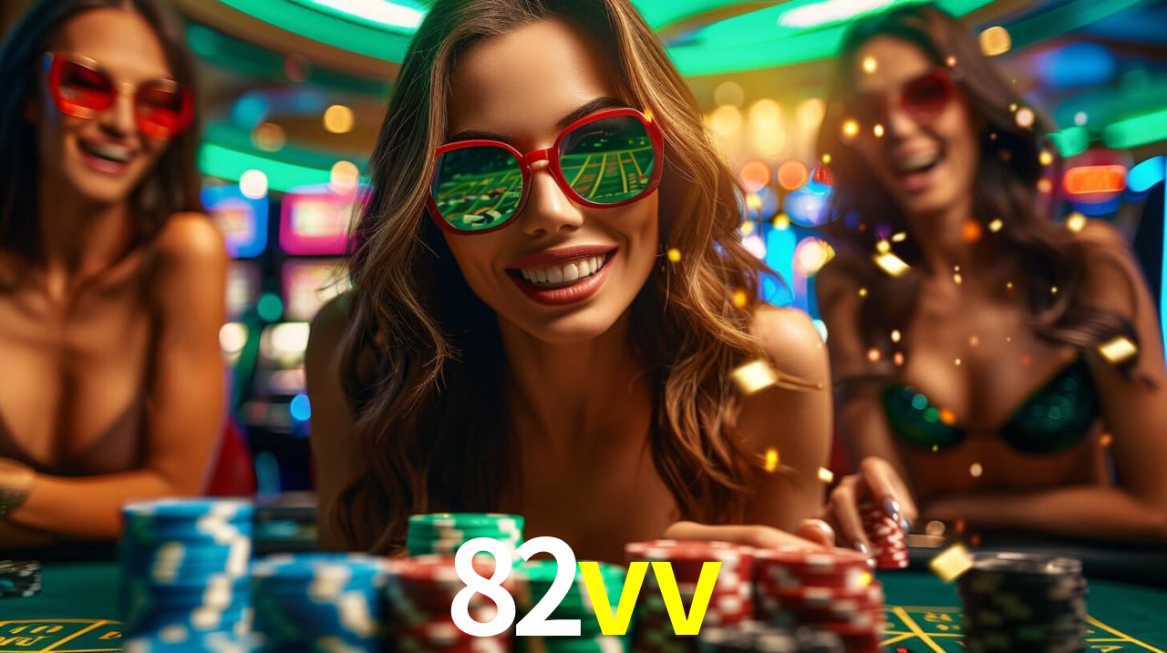 Sports Statistics 82vv