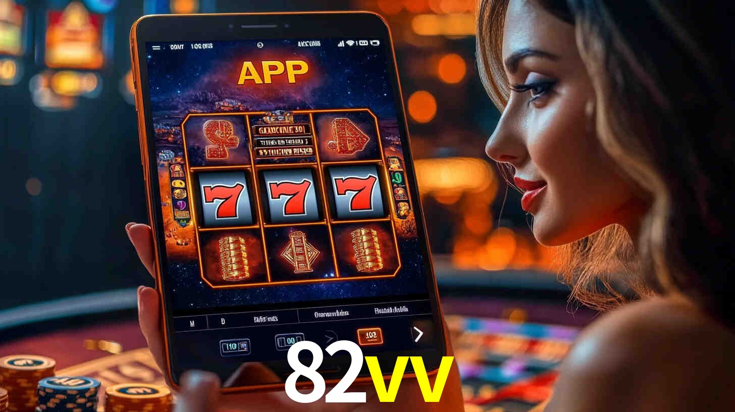 82vv.com