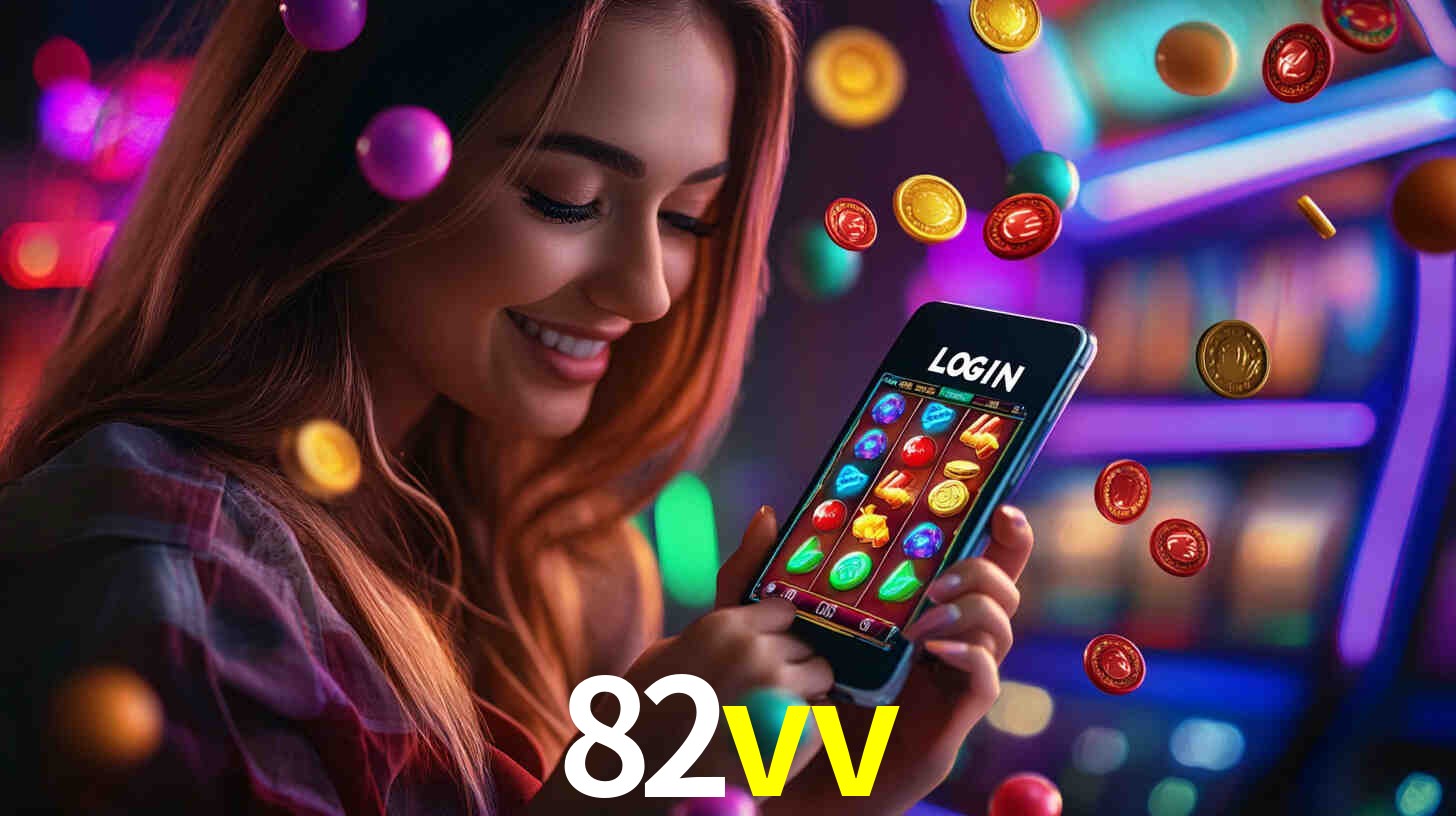 82vv