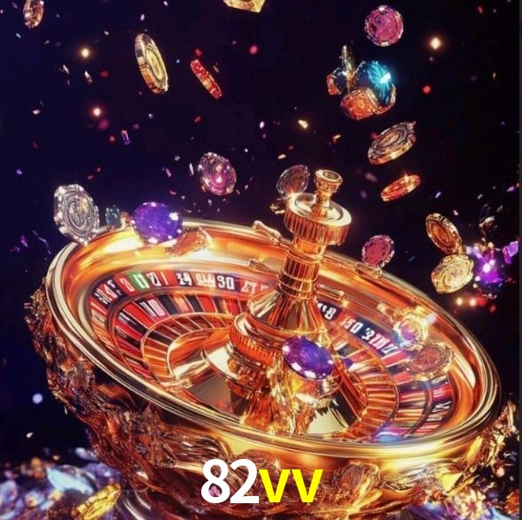 Design Responsivo 82vv
