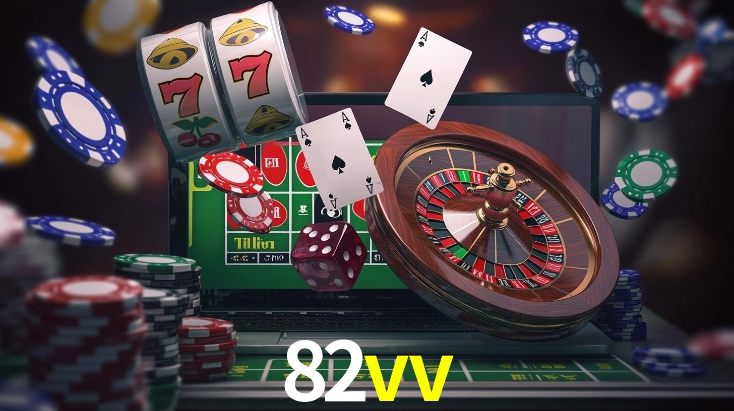 82vv