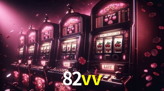82vv feedback — formulário de envio no aplicativo oficial
