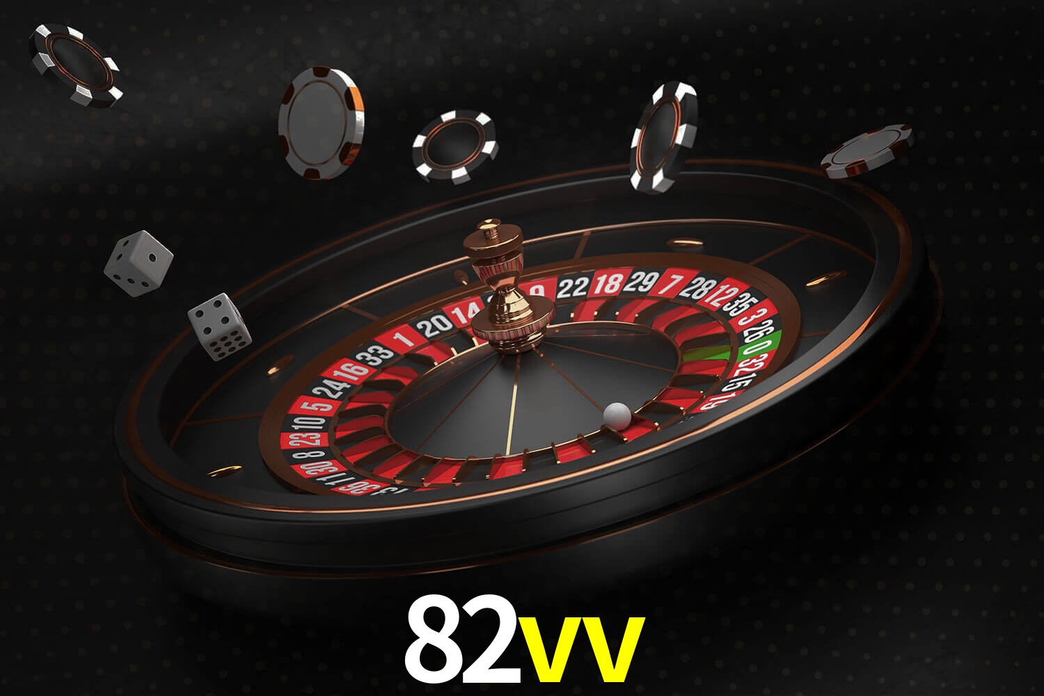 82vv: Seu Cassino Premiado com Pagamentos Rápidos
