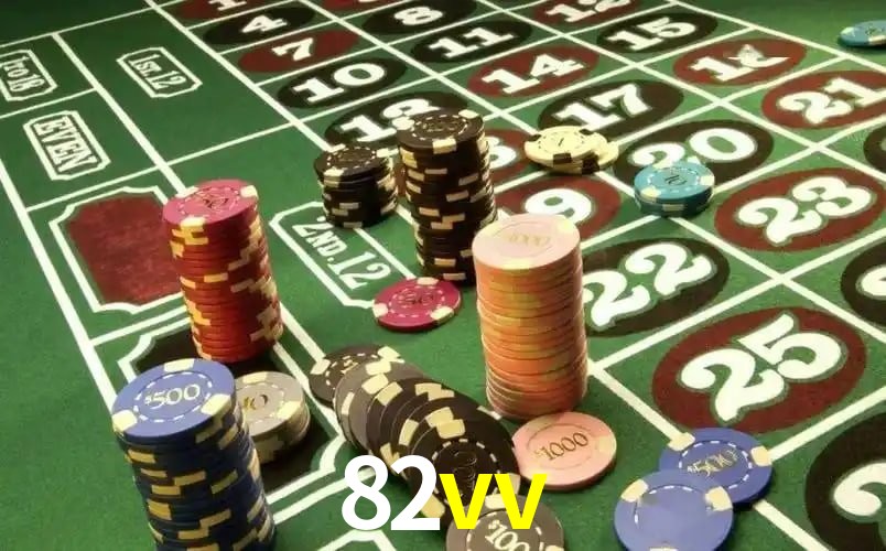 Recursos de Bônus 82vv