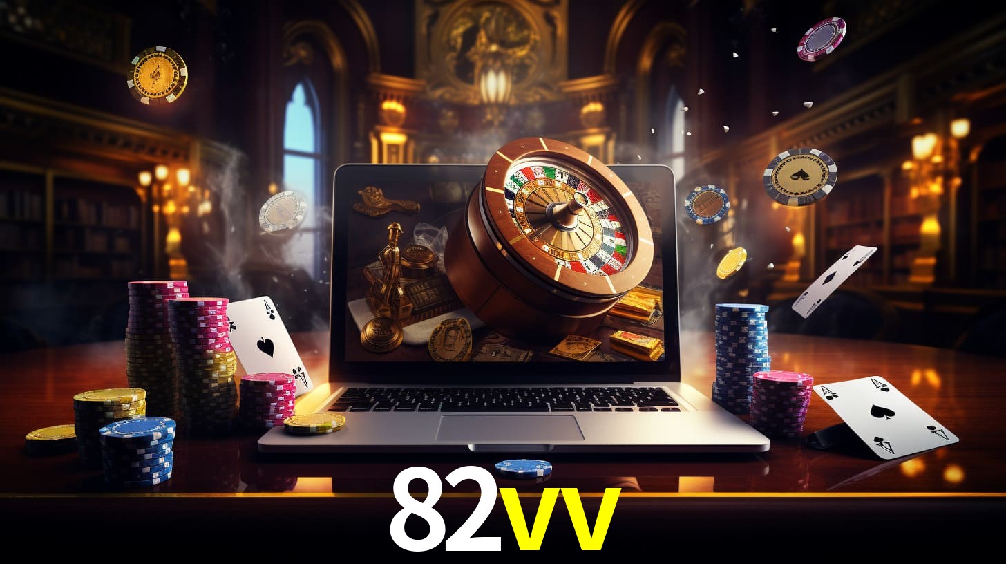 Tournaments 82vv