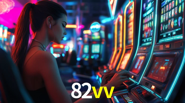 82vv