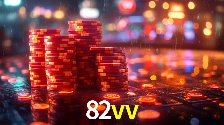 82vv
