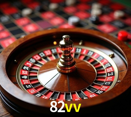 Especiais de Fim de Semana 82vv