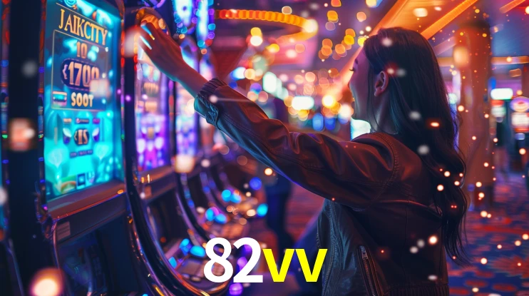 82vv.com