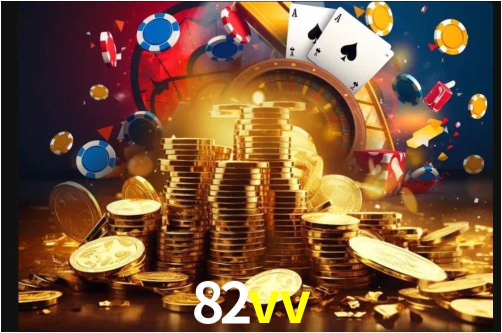 FAQ 82vv — central de ajuda e suporte oficial Brasil