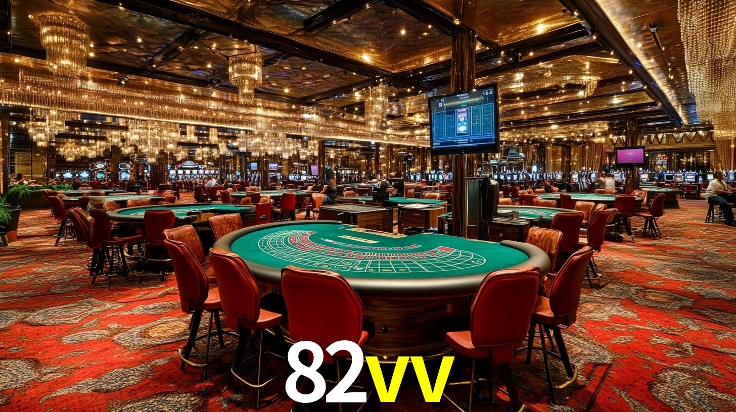 82vv bet