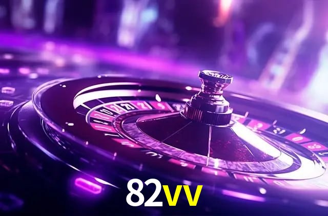 82vv feedback — categorias de sugestão e melhoria no app