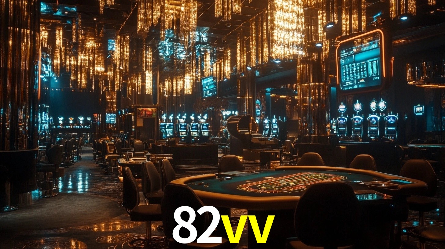 82vv.com