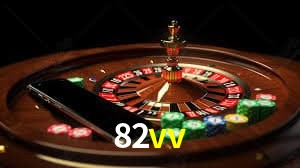 Crash Games Strategies 82vv