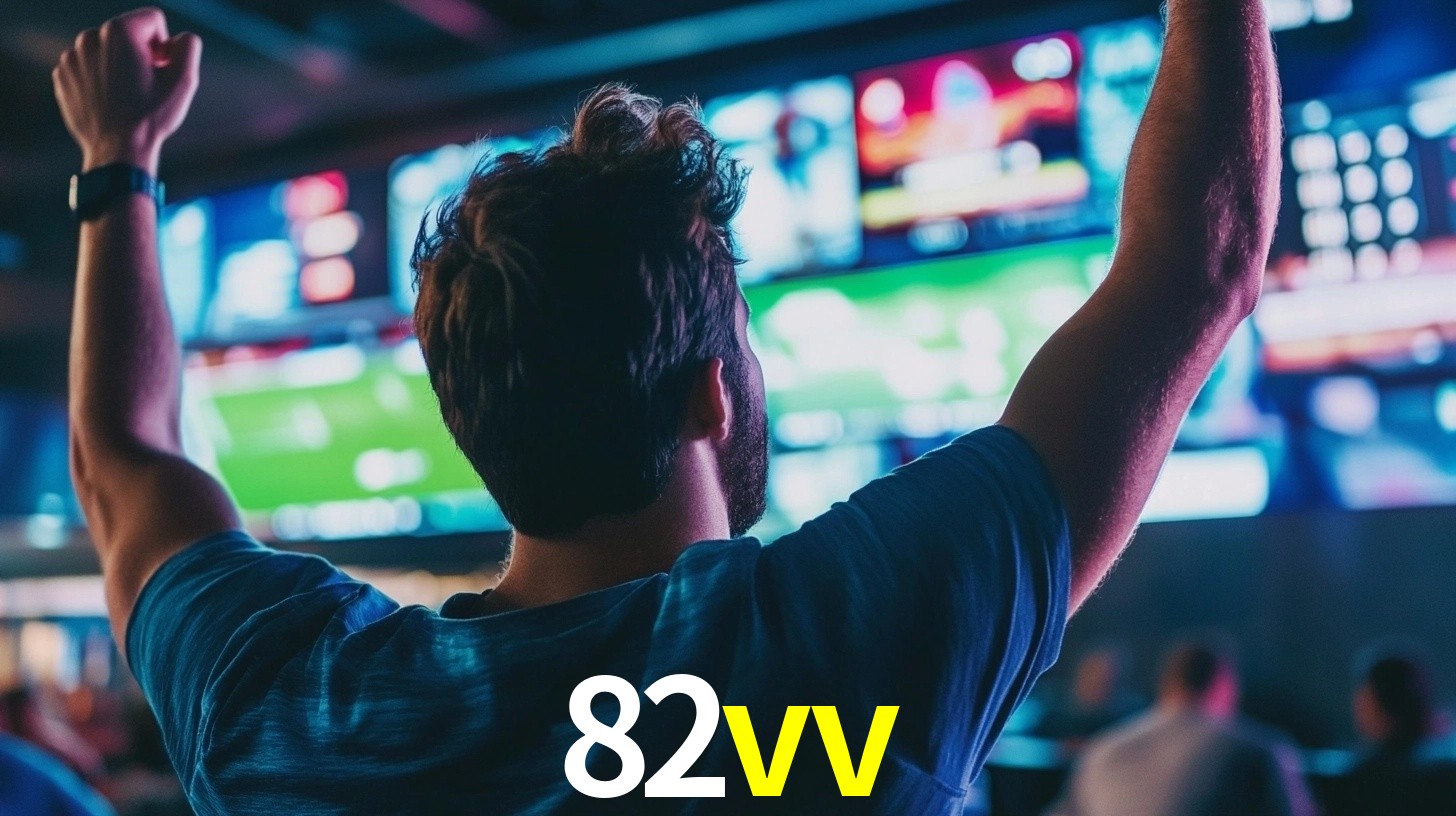 82vv,82vv.com