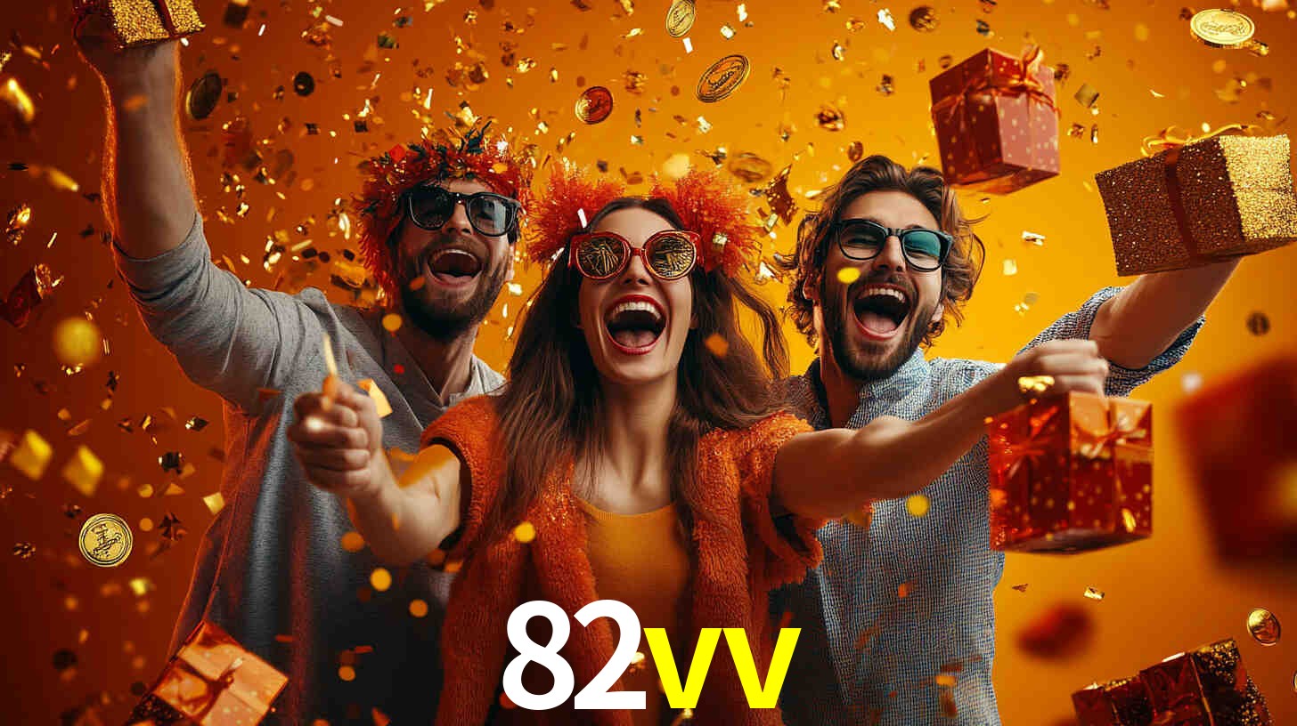 82vv: Jogue Crash e Experimente Alta Recompensa Instantânea