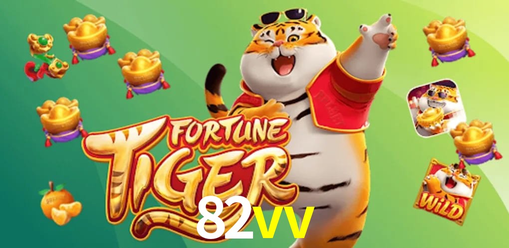 Welcome Bonus 82vv