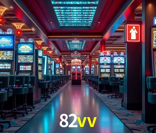 82vv download — tutorial instalação APK passo a passo