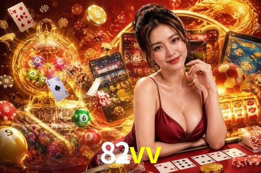 Account Benefits 82vv