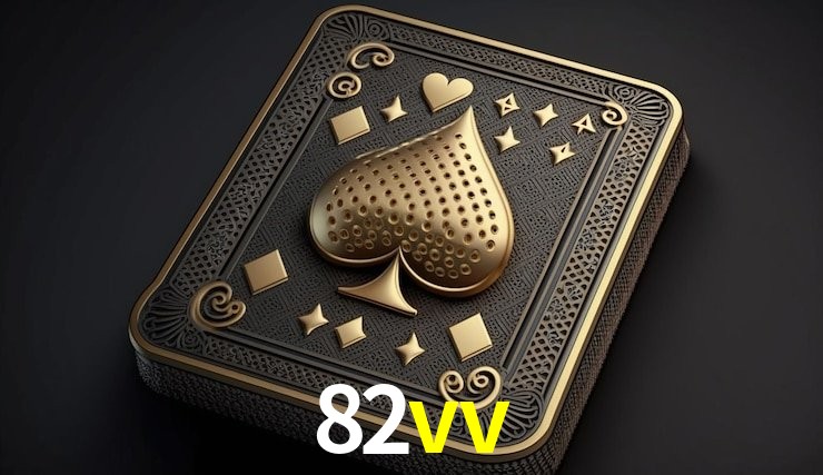 Experiência VIP 82vv
