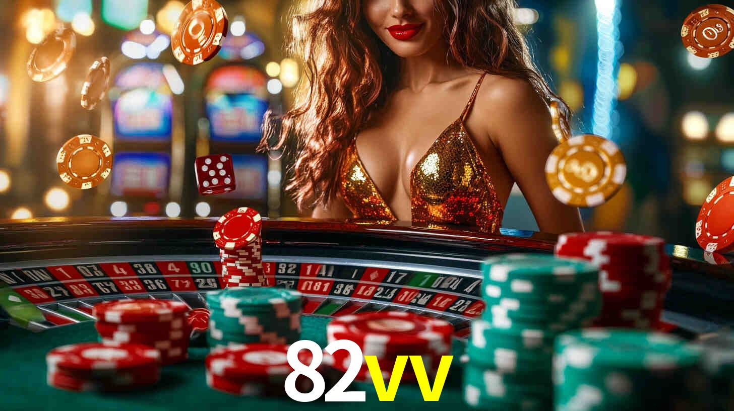 82vv App Interface