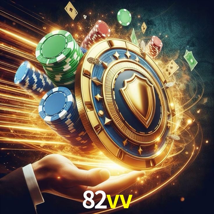 82vv termos — contrato de uso e regulamento da plataforma