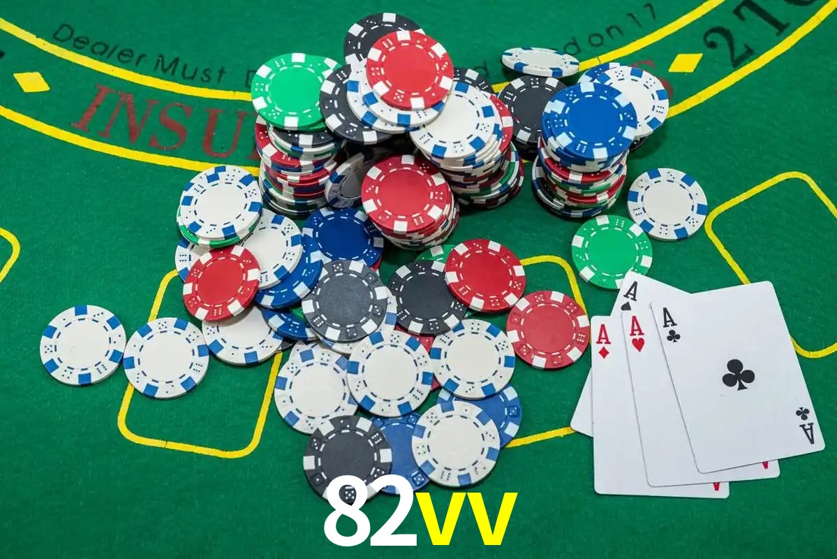 Bônus Diários 82vv