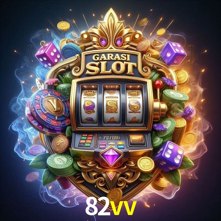 Login Seguro 82vv
