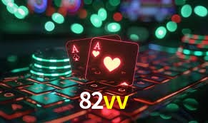 Estatísticas 82vv