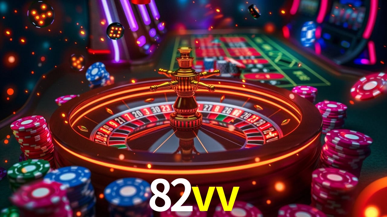 82vv FAQ — suporte e ajuda no aplicativo oficial