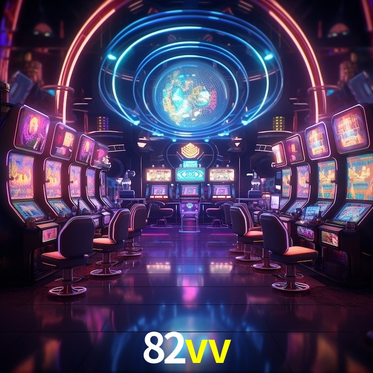 82vv plataforma — saque cashout PIX com comprovante