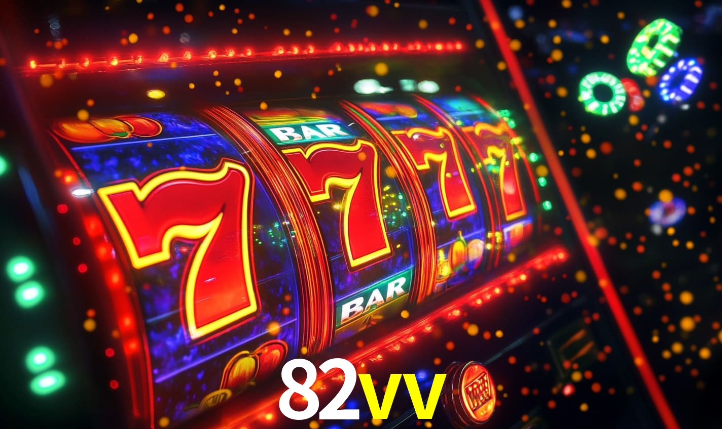 82vv