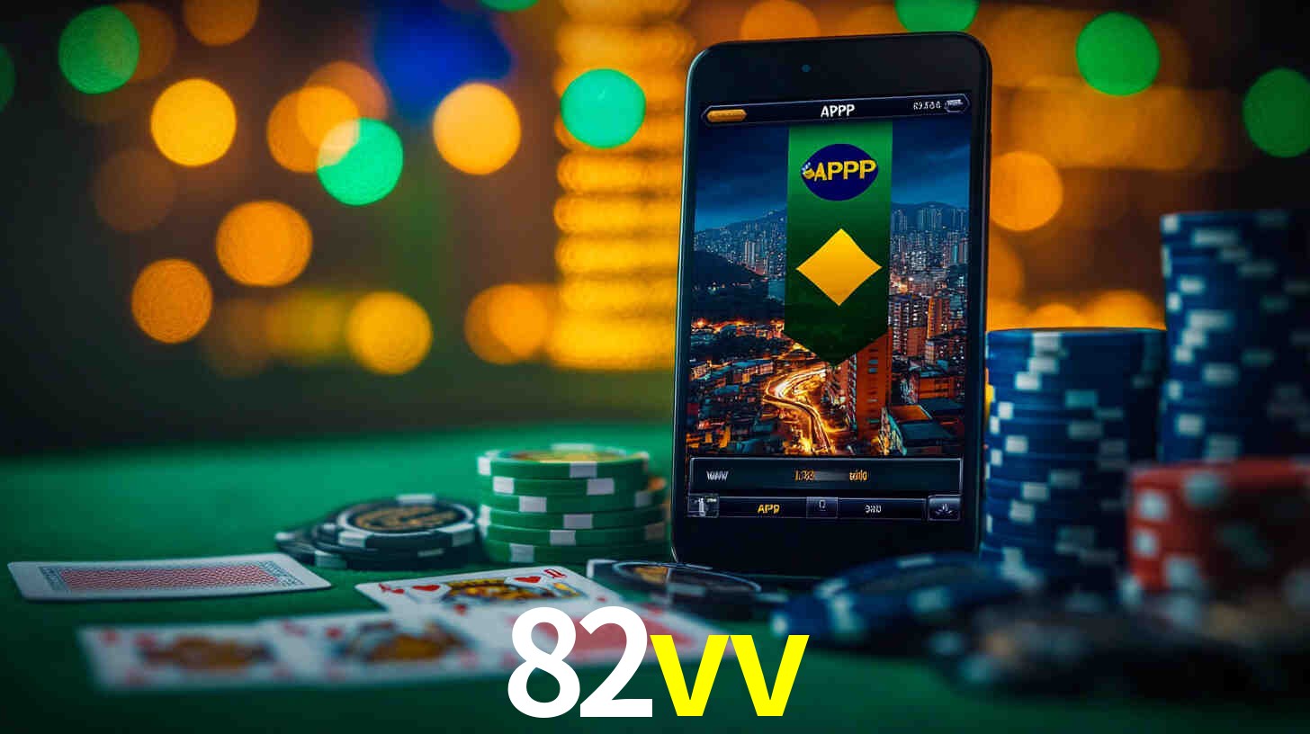 Descubra a Essência do 82vv: Nossa História e Compromissos