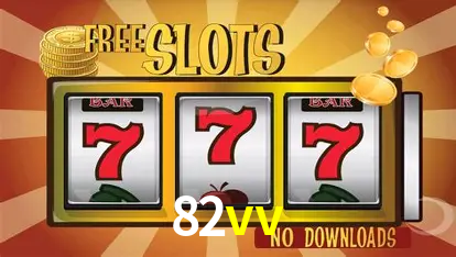 Descubra o Mundo do Cassino Online com 82vv